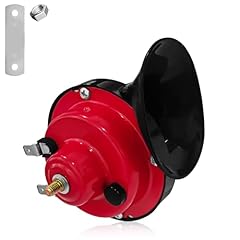 Qkys car air for sale  Delivered anywhere in USA 