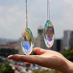 2pcs simple geometry for sale  Delivered anywhere in USA 