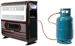 Gasheizautomat abgasführung f gebraucht kaufen  Wird an jeden Ort in Deutschland