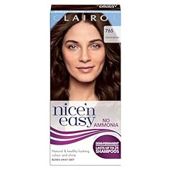 Clairol nice easy for sale  Delivered anywhere in UK