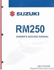 99011 37f53 03a for sale  Delivered anywhere in USA 