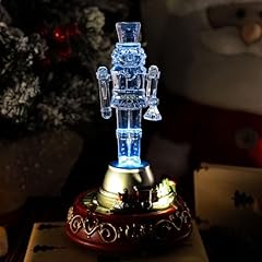Dynastor nutcracker christmas for sale  Delivered anywhere in USA 