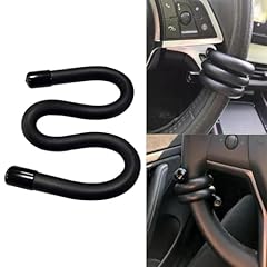 Car steering wheel for sale  Delivered anywhere in USA 