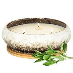 Scented candles wicks for sale  Delivered anywhere in USA 