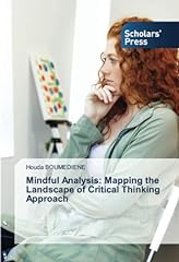 Mindful analysis mapping gebraucht kaufen  Wird an jeden Ort in Deutschland