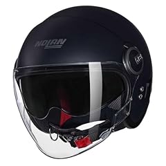 Nolan helmet n21 gebraucht kaufen  Wird an jeden Ort in Deutschland