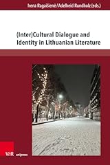 Cultural dialogue identity for sale  Delivered anywhere in UK