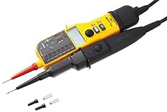 Fluke t150 polisseur d'occasion  Livré partout en Belgiqu