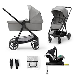 Kinderkraft newly stroller for sale  Delivered anywhere in Ireland