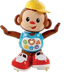 Vtech baby 505904 gebraucht kaufen  Wird an jeden Ort in Deutschland