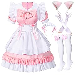 Irtysh costume kawaii d'occasion  Livré partout en France
