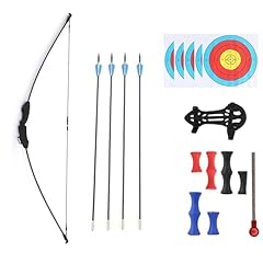 Archery 20lb recurve for sale  Delivered anywhere in UK