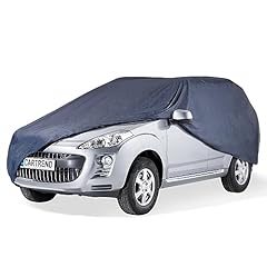 Cartrend vollgarage new gebraucht kaufen  Wird an jeden Ort in Deutschland