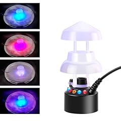 Glintbay mini mist for sale  Delivered anywhere in UK