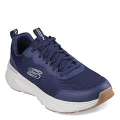Skechers edgeride scarpe usato  Spedito ovunque in Italia 