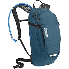 Camelbak trinkrucksack crux gebraucht kaufen  Wird an jeden Ort in Deutschland