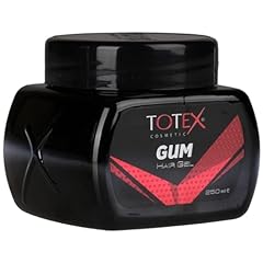 Totex hair styling for sale  Delivered anywhere in Ireland