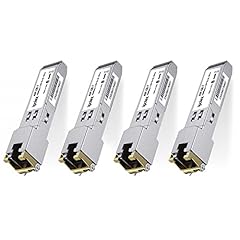 Ipolex pack gigabit for sale  Delivered anywhere in USA 