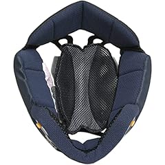 Arai interior rx7 usato  Spedito ovunque in Italia 