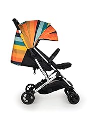 Cosatto woosh stroller for sale  Delivered anywhere in Ireland