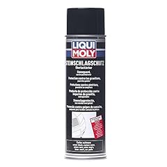 Liqui moly steinschlagschutz gebraucht kaufen  Wird an jeden Ort in Deutschland