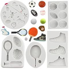 Ball silicone molds for sale  Delivered anywhere in USA 
