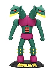 Toys mini statuetta usato  Spedito ovunque in Italia 