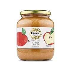 Biona organic apple for sale  Delivered anywhere in UK