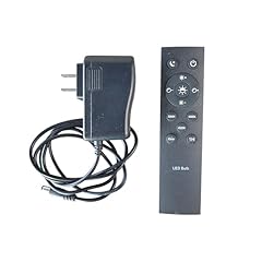 Luckystyle power supply for sale  Delivered anywhere in USA 