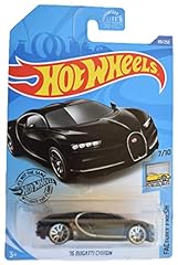 Hot wheels factory for sale  Delivered anywhere in USA 