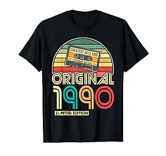 Legendär 1990 geburtstag gebraucht kaufen  Wird an jeden Ort in Deutschland