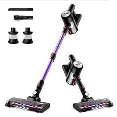 Ganiza cordless stick for sale  Delivered anywhere in USA 