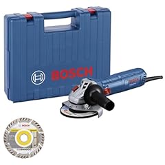 Bosch professional winkelschle gebraucht kaufen  Wird an jeden Ort in Deutschland