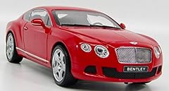 Minichamps 100139922 bentley for sale  Delivered anywhere in UK