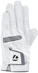 Taylormade unisex adult for sale  Delivered anywhere in USA 