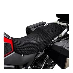 Wjdgfycnc motorcycle mesh for sale  Delivered anywhere in USA 