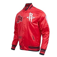 Pro standard mens for sale  Delivered anywhere in USA 