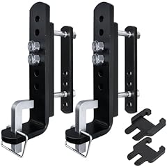2pcs trailer sway for sale  Delivered anywhere in USA 