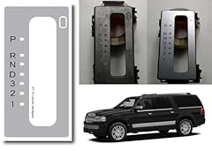Elite tool center for sale  Delivered anywhere in USA 