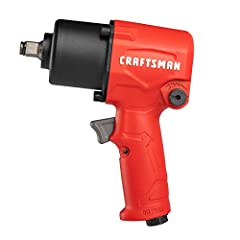 Craftsman cmxptsg1004nb 400 for sale  Delivered anywhere in USA 