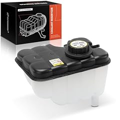 Premium front engine for sale  Delivered anywhere in USA 