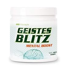 Srs fit health gebraucht kaufen  Wird an jeden Ort in Deutschland
