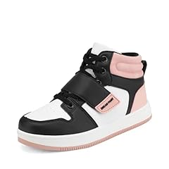 Dream pairs boys for sale  Delivered anywhere in USA 