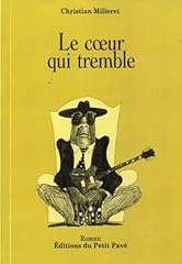 Coeur qui tremble for sale  Delivered anywhere in USA 