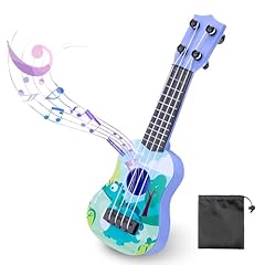 Aynkh bambini chitarra usato  Spedito ovunque in Italia 