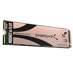 Sabrent 1tb rocket for sale  Delivered anywhere in USA 