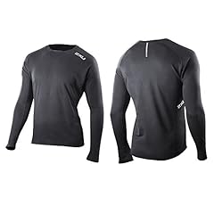 2xu men comp for sale  Delivered anywhere in UK