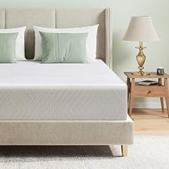 Full mattress box for sale  Delivered anywhere in USA 