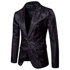 Herren blazer sportlich gebraucht kaufen  Wird an jeden Ort in Deutschland