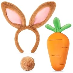 Crowye pcs easter for sale  Delivered anywhere in USA 